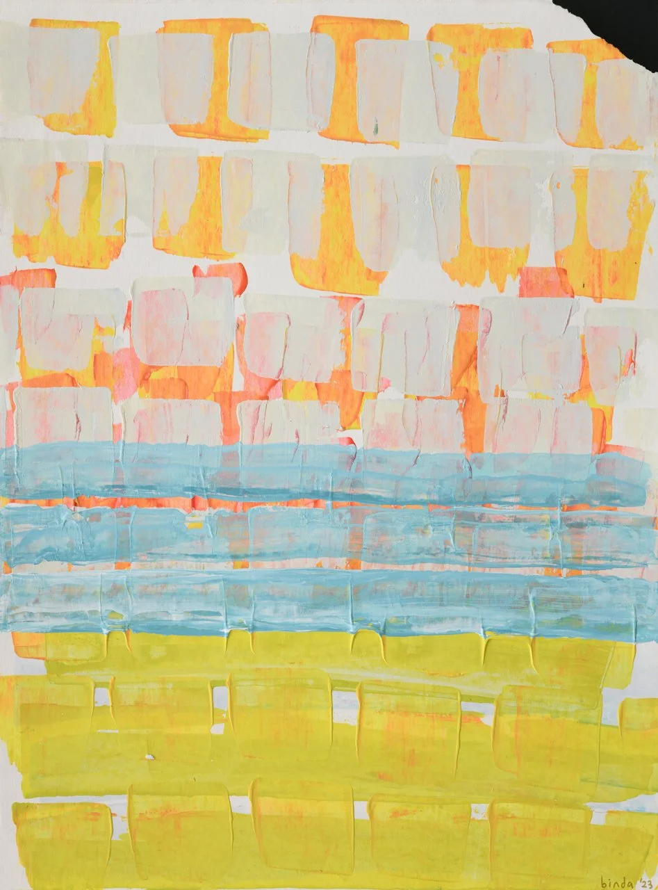 neon lemonade, no.7 (liliko'i)