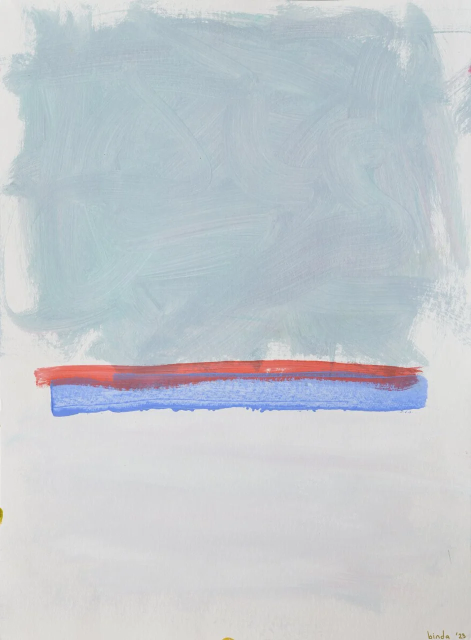 seafoam, no.1