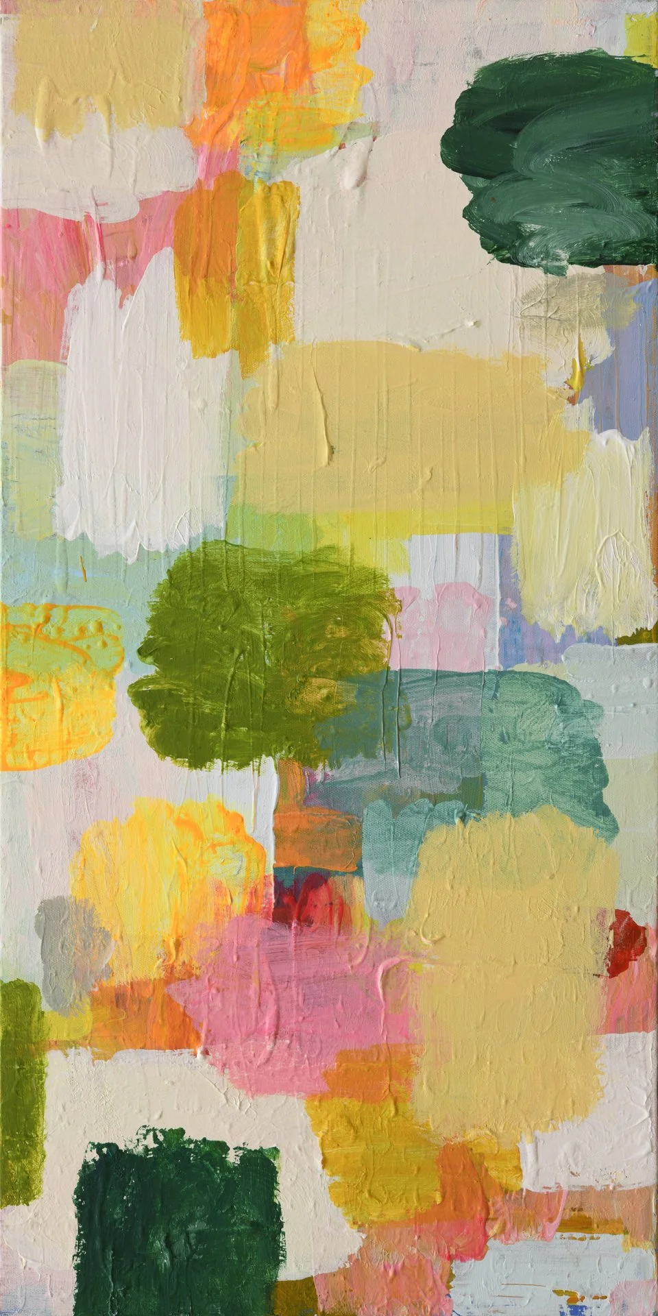 neons and neutrals no.2 (clouds) a copy.jpg