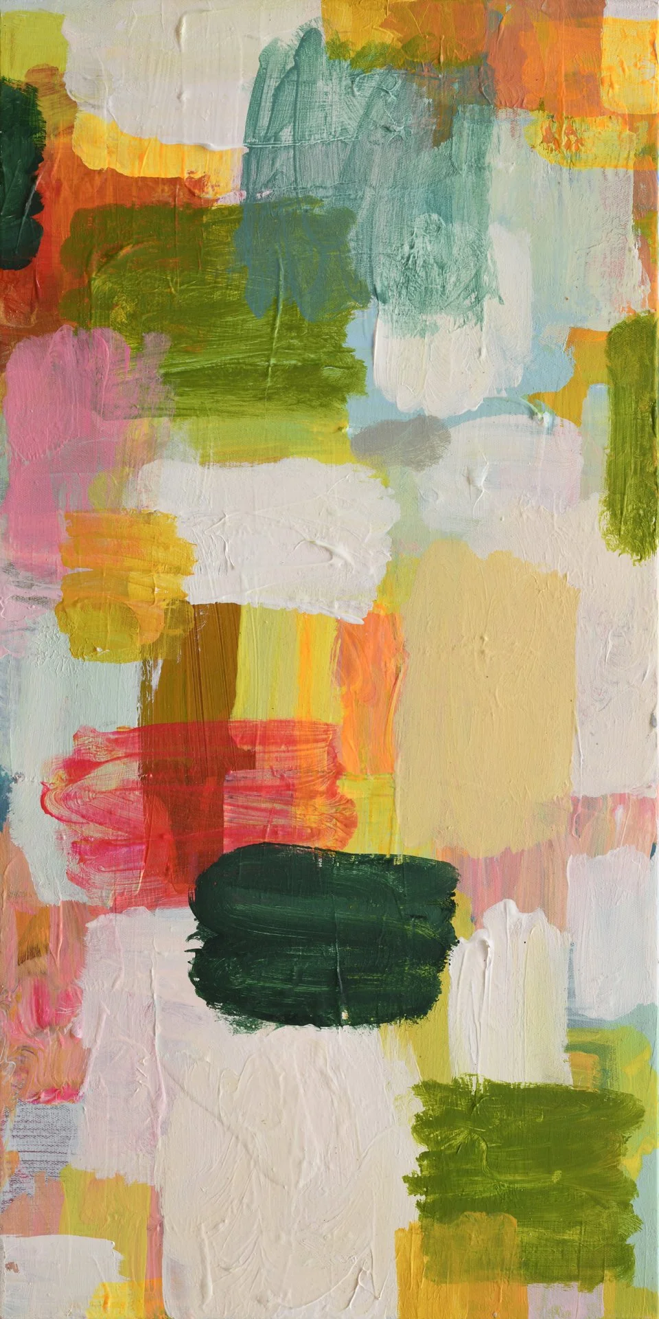 neons and neutrals no.2 (clouds) b copy.jpg
