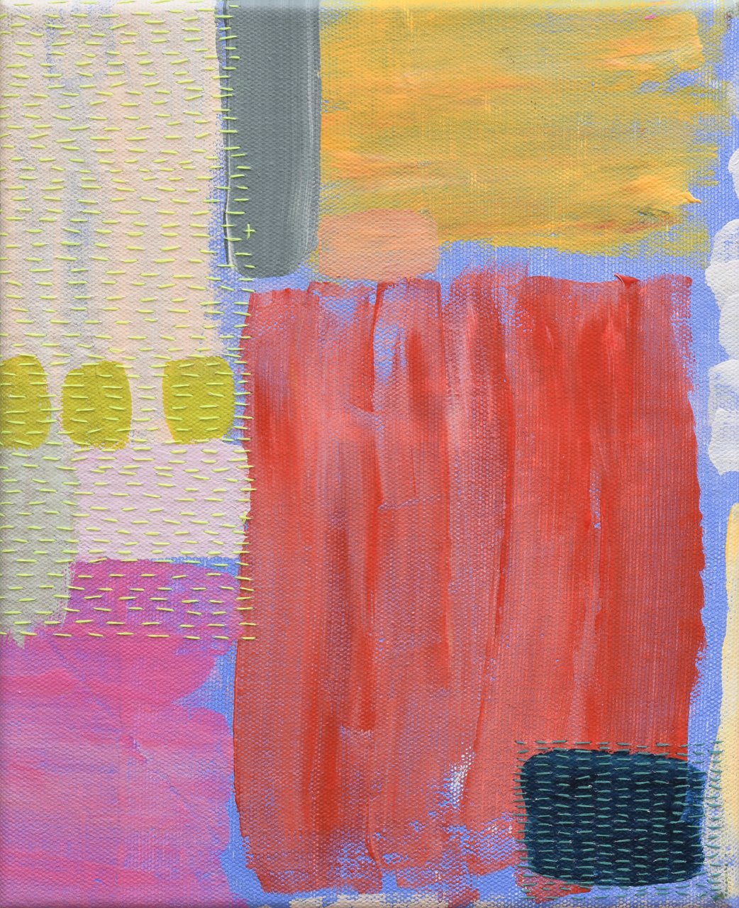 neon quilt no.4b copy.jpg