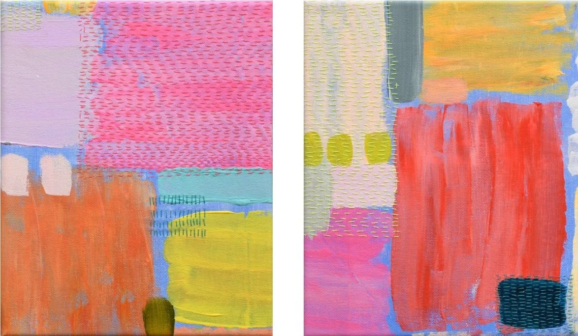 neon+quilt%2C+no.4+diptych+copy.jpg