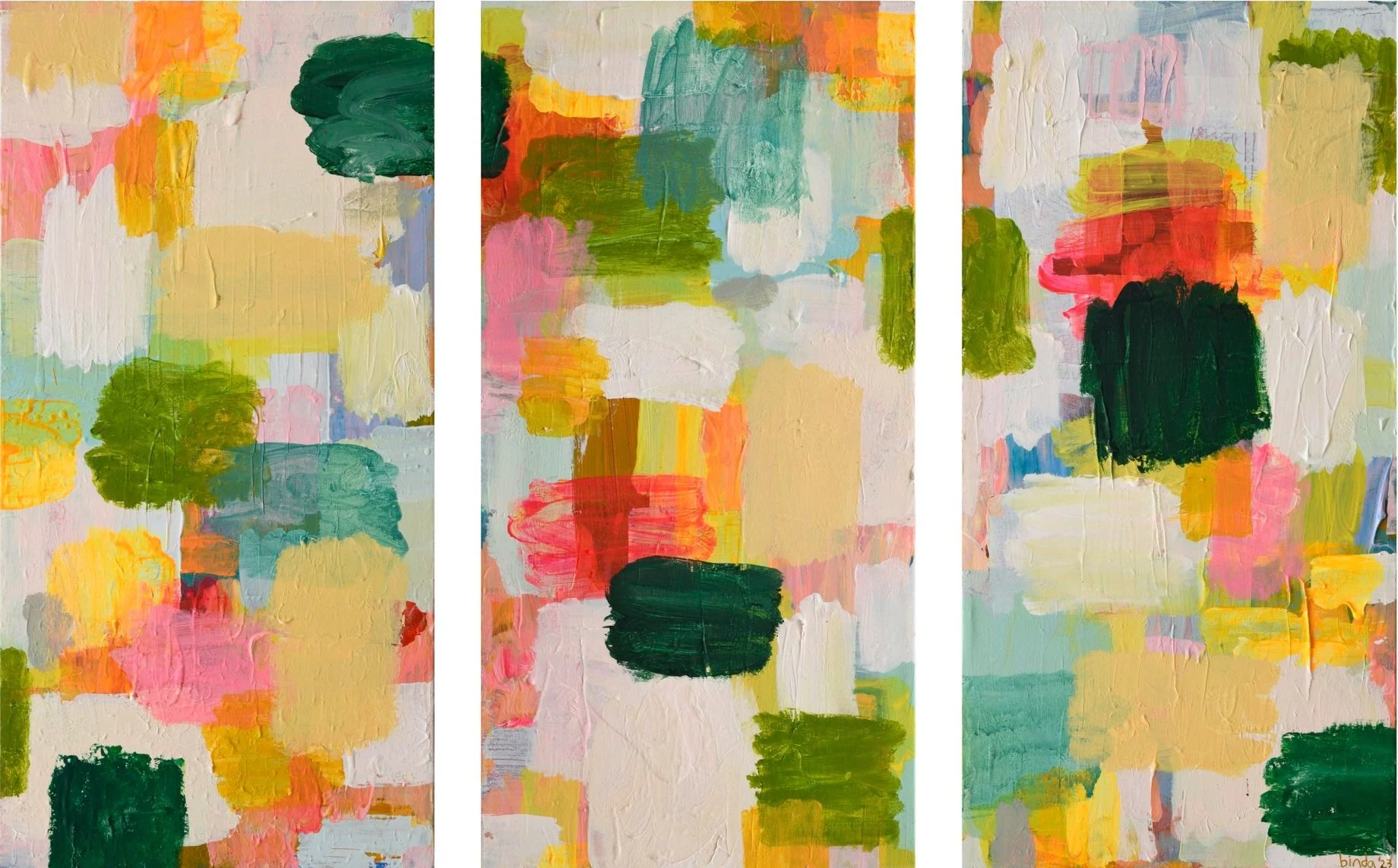neons+and+neutrals+no.2+%28clouds%29+copy.jpg