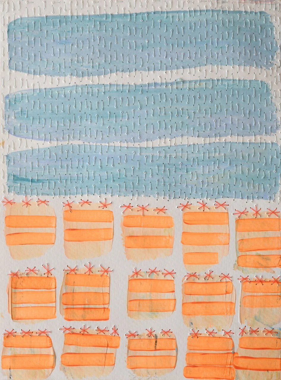 perfectly charming no.1 (seaside) copy.jpg