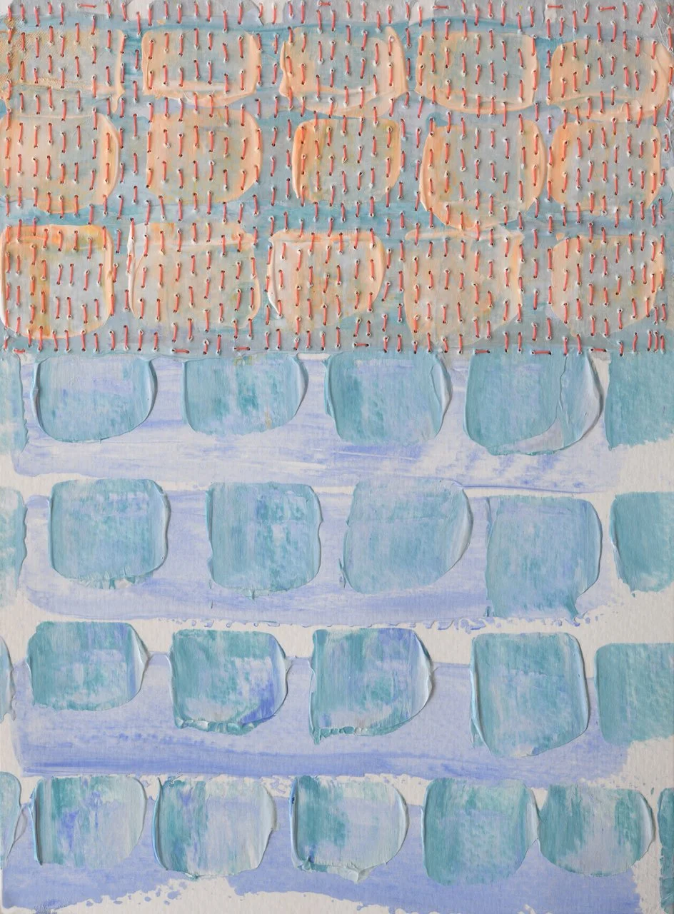 down by the water, no.5 (watermelon) copy.jpg