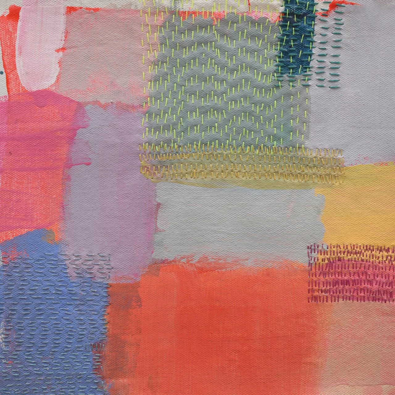 neon quilt no.6b copy.jpg