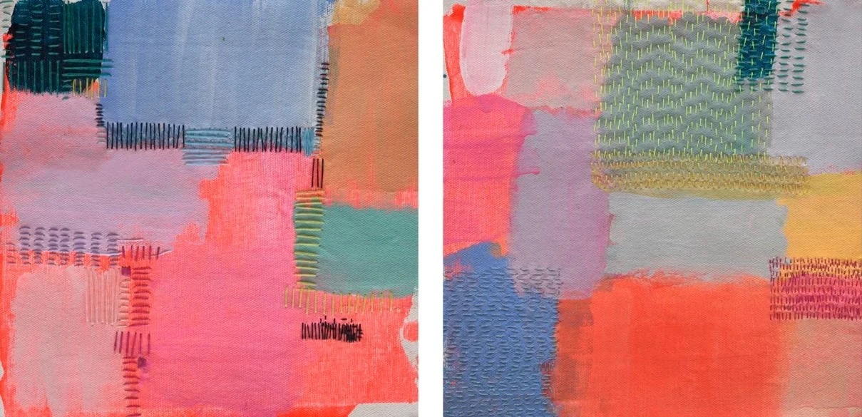neon+quilt+no.6+copy.jpg