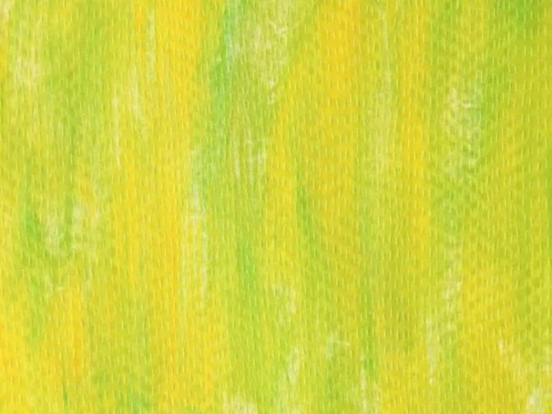 neon+quilt+no.8+%28chartreuse%29+copy.jpg