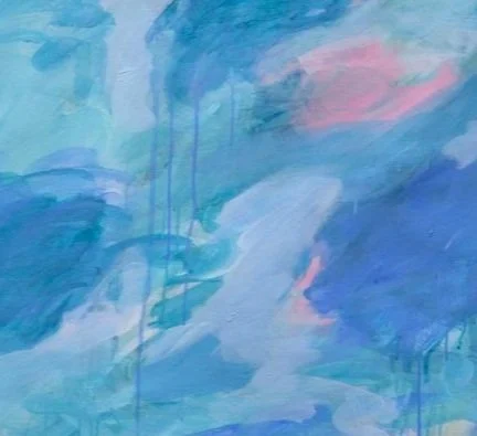 water%2Blily%2Bno.2%2B%2528in%2Bthe%2Bclouds%2529%2Bcopy.jpg