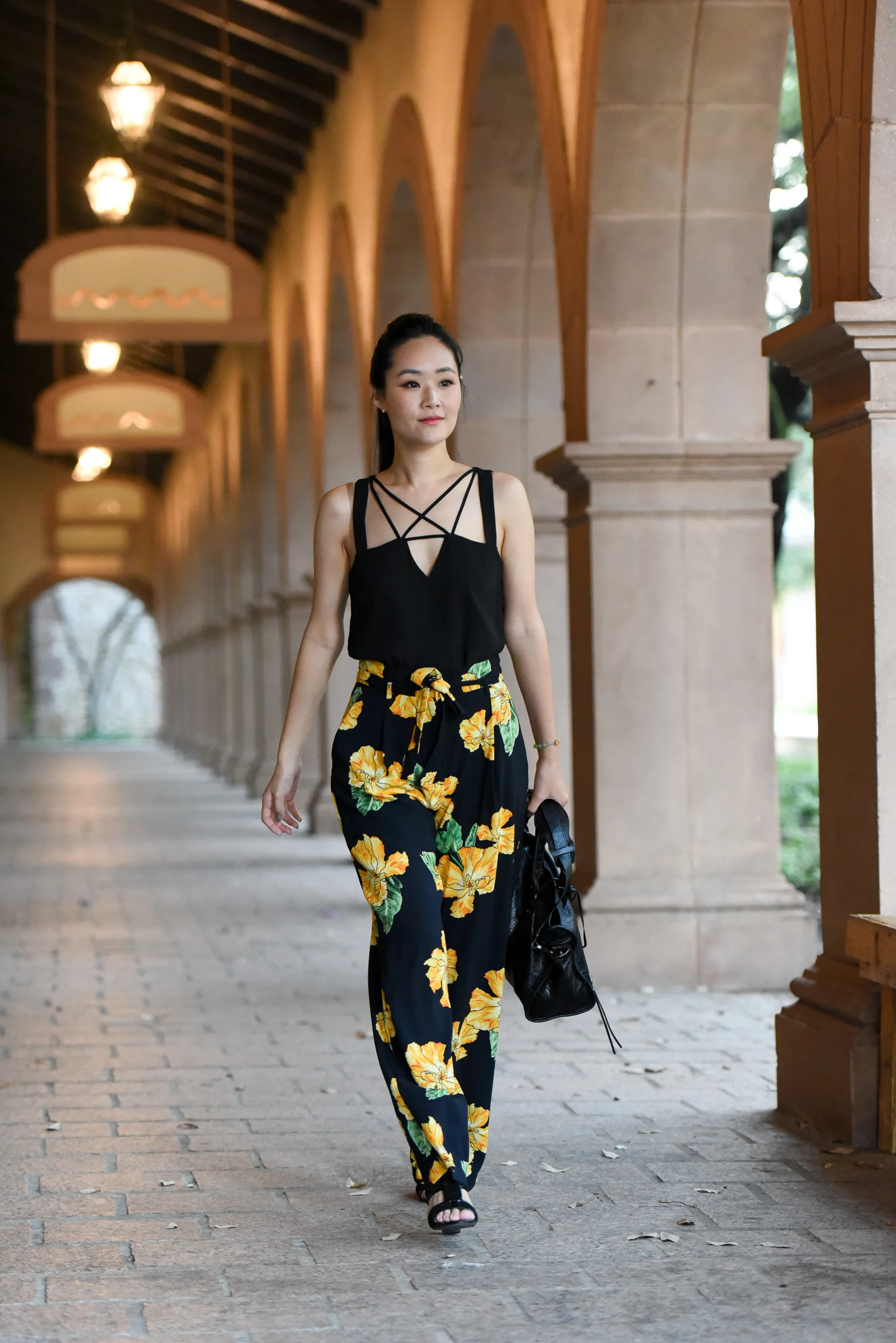 Sang Lee-8-21-6.jpg