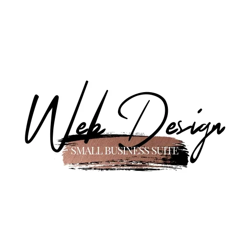 Design(1).png