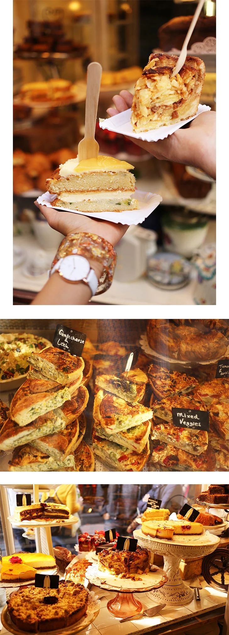 De-Laatse-Kruimel_The-Last-Crumble-Cafe_Hotel-The-Exchange-x-Hello-Miss-May_Food-Amsterdam-Guide.jpg