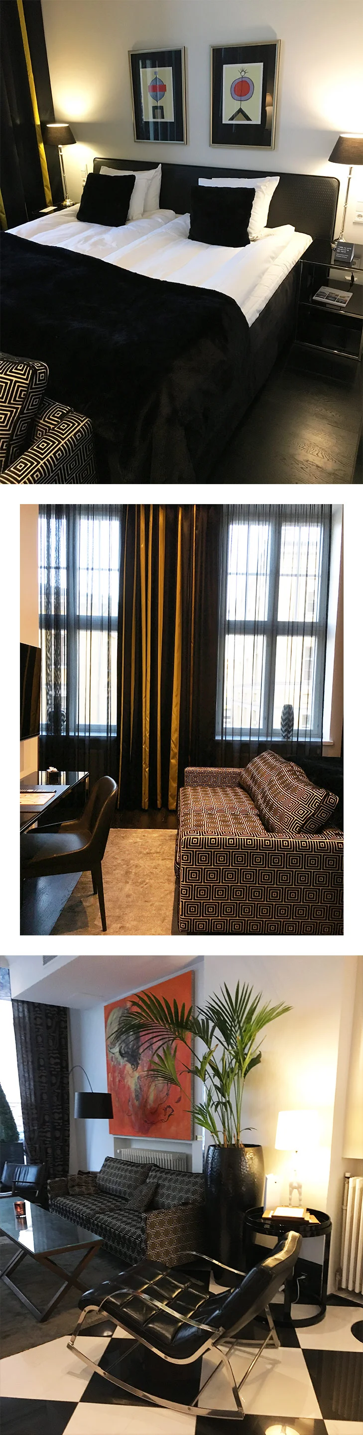 Lilla-Roberts--Hotel_Visit-Finland_Breakfast-Goals-at-Lilla-Roberts_Hello-Miss-May.jpg