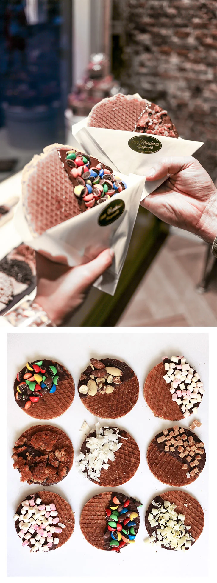 CAFE-STOCK_Hotel-The-Exchange_Hello-Miss-May-Food-Guide-Van-Wonderen-Stroopwafels-Dutch-Cookies.jpg