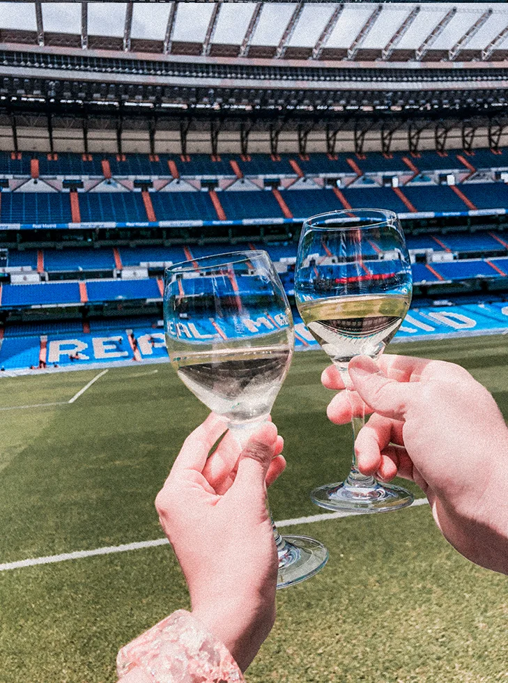 Cheers_American Tourister x Cristiano Ronaldo_Madrid Spain.jpg
