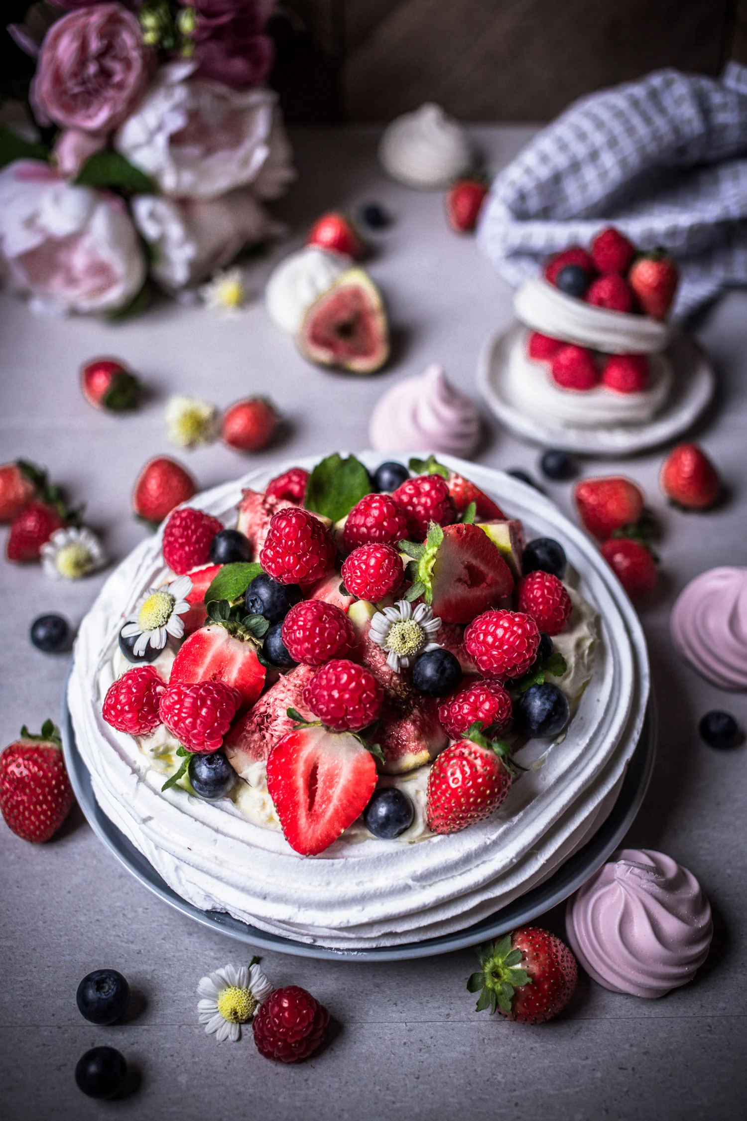 Pavlova_Hello-Miss-May.jpg