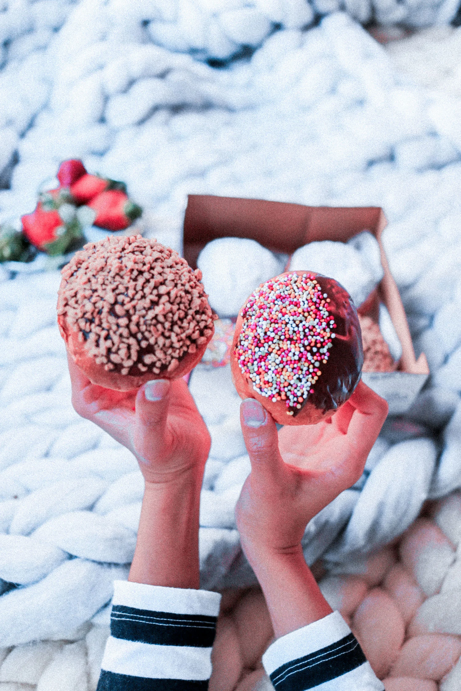 Bakers-Delight_In-Bed_Donut_Upclose_HELLO-MISS-MAY.jpg