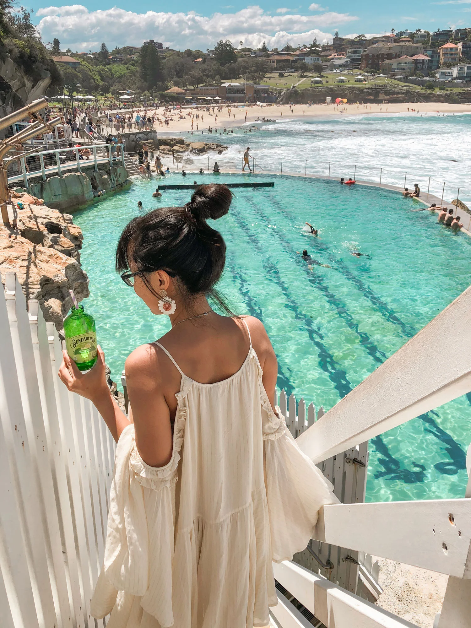 Bundaberg_Bronte-Pool_2_HELLO-MISS-MAY.jpg