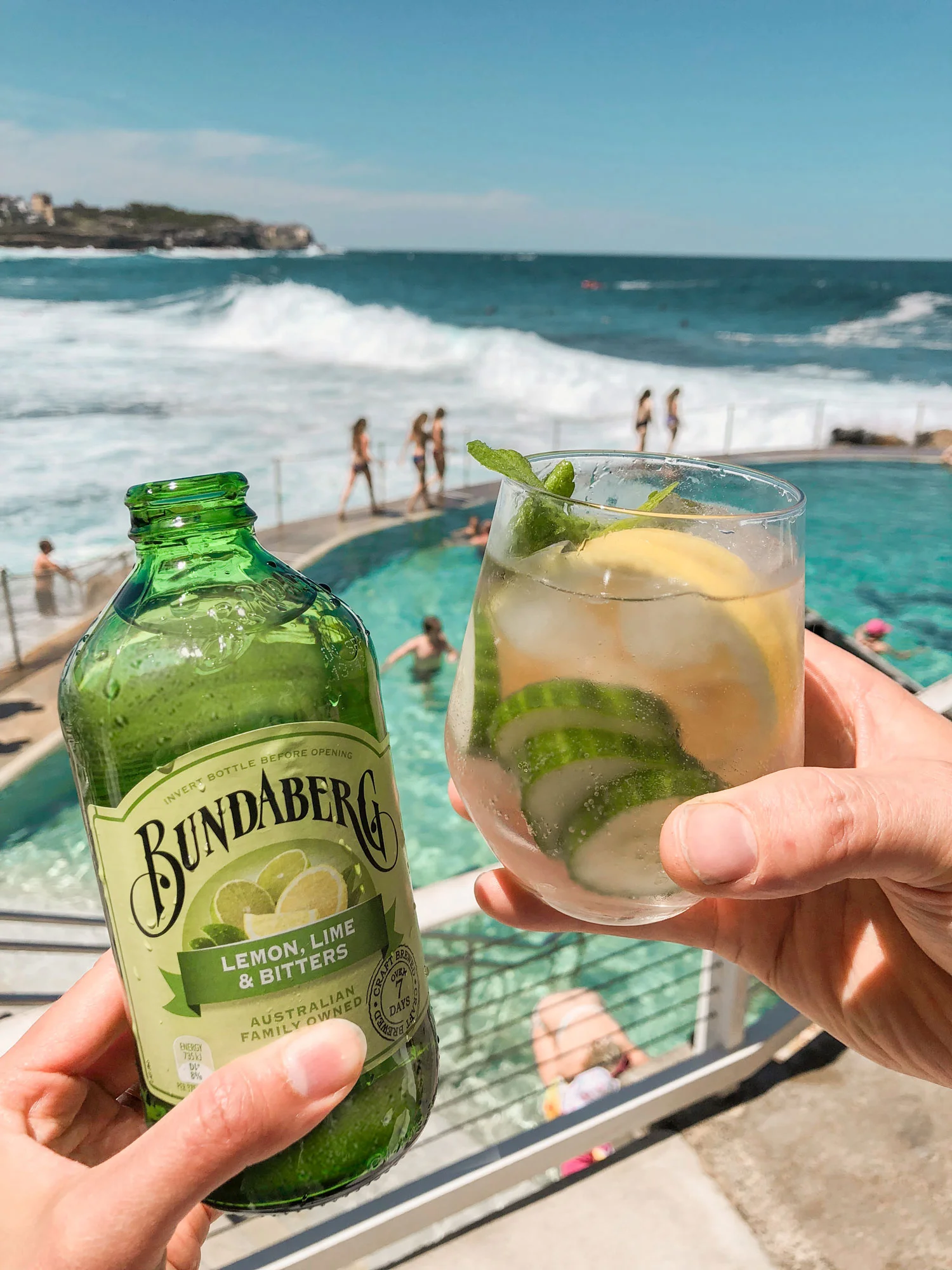Bundaberg_Cheers_Upclose_HELLO-MISS-MAY.jpg