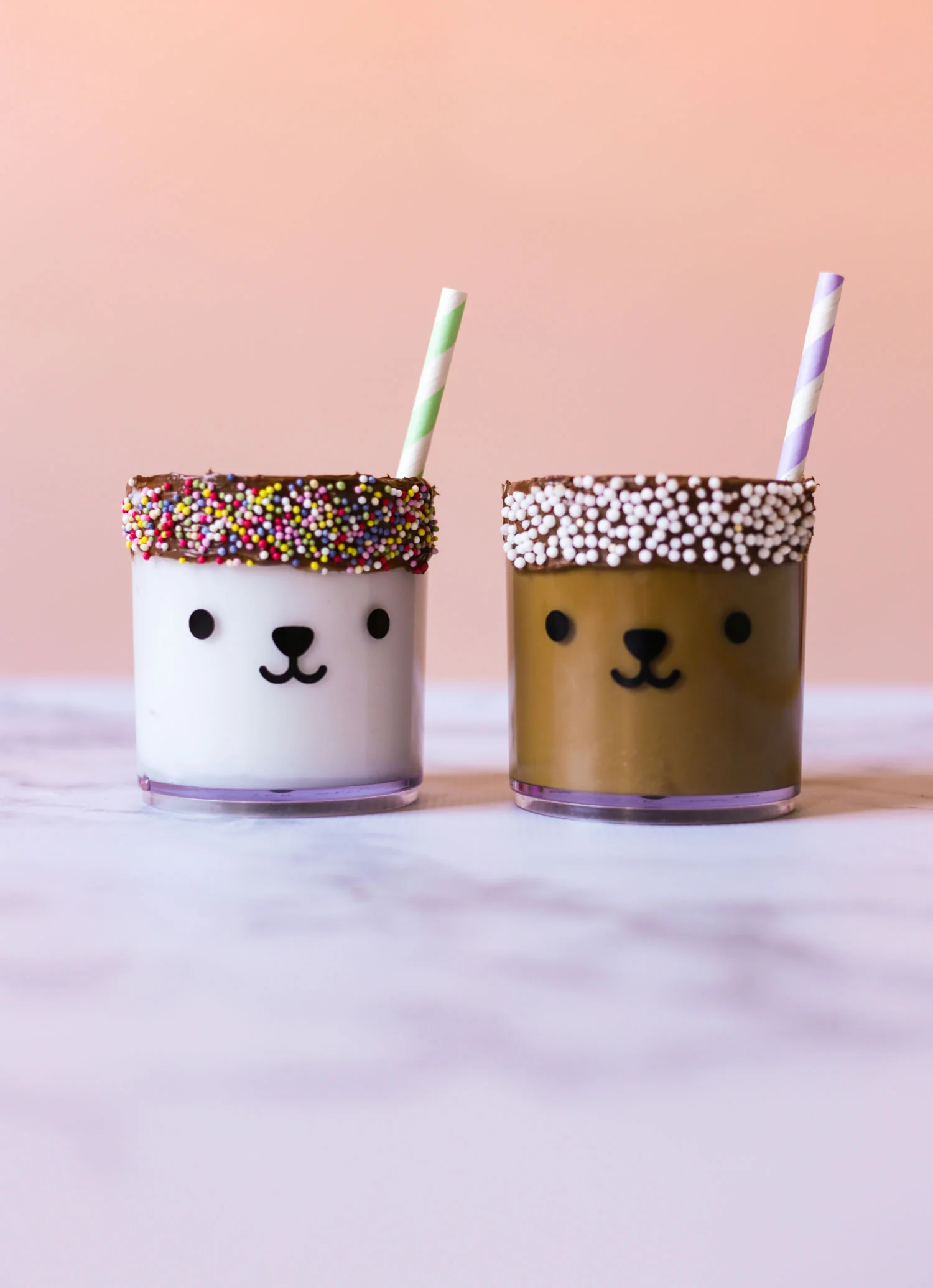 Chocolate-Bear-Bear-Drinks-_Hello-Miss-May.jpg