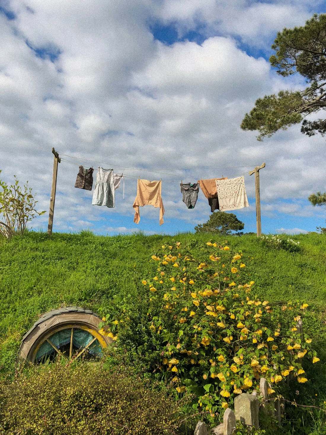 Hobbitton_Laundry_Hello-Miss-May-4.jpg