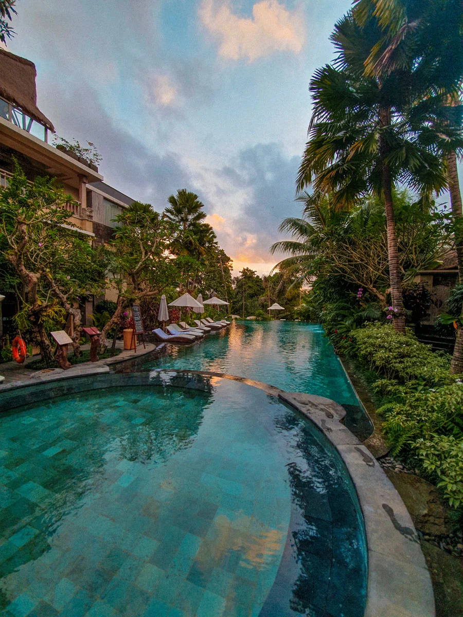 Udaya-Pool-Shot_Hello-Miss-May.jpg