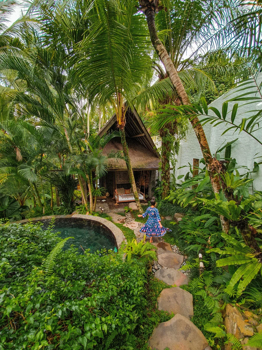 Stone-House-Bali_Green-Pathway_GRAIN_Hello-Miss-May_.jpg