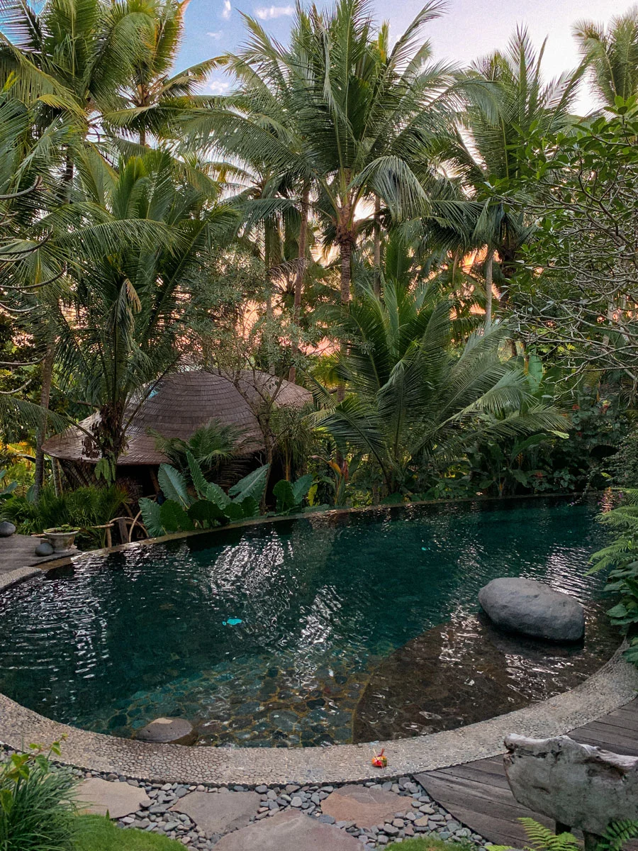 Stone-House-Bali_Pool_Hello-Miss-May_.jpg