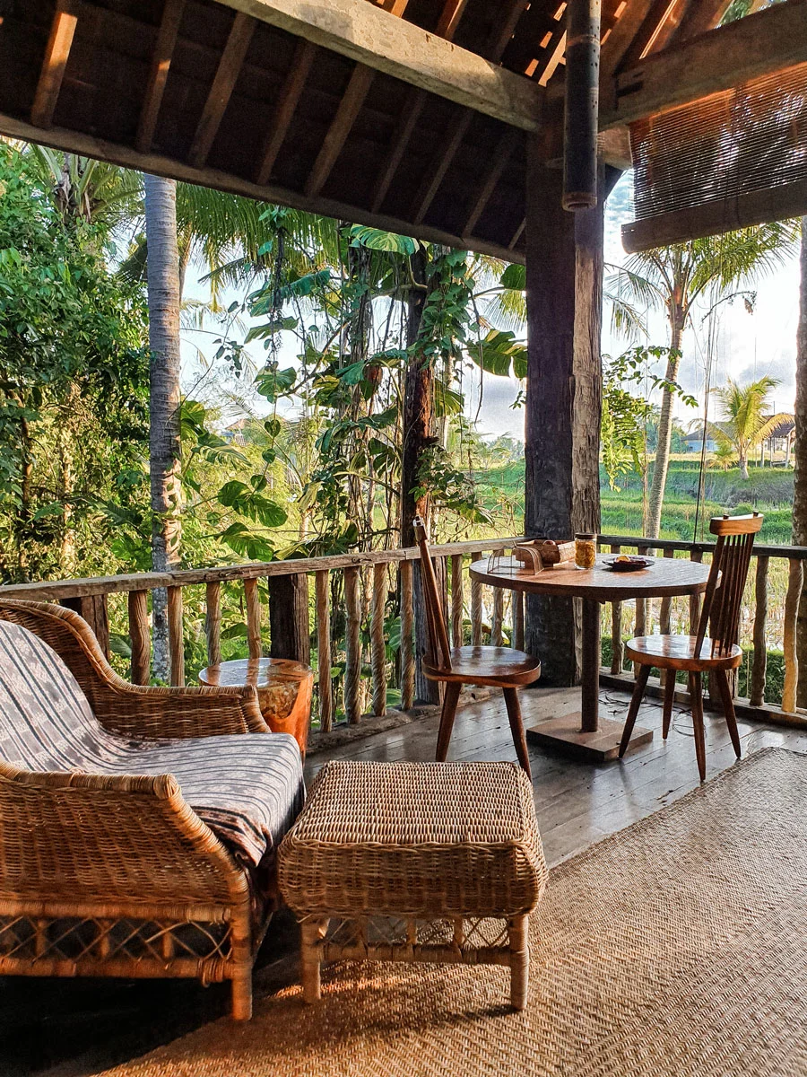 Stone-House-Bali_Balcony_Hello-Miss-May_.jpg