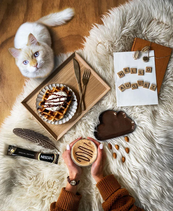 NESCAFÉ-Flatlay_With-Louis_HELLO-MISS-MAY.jpg
