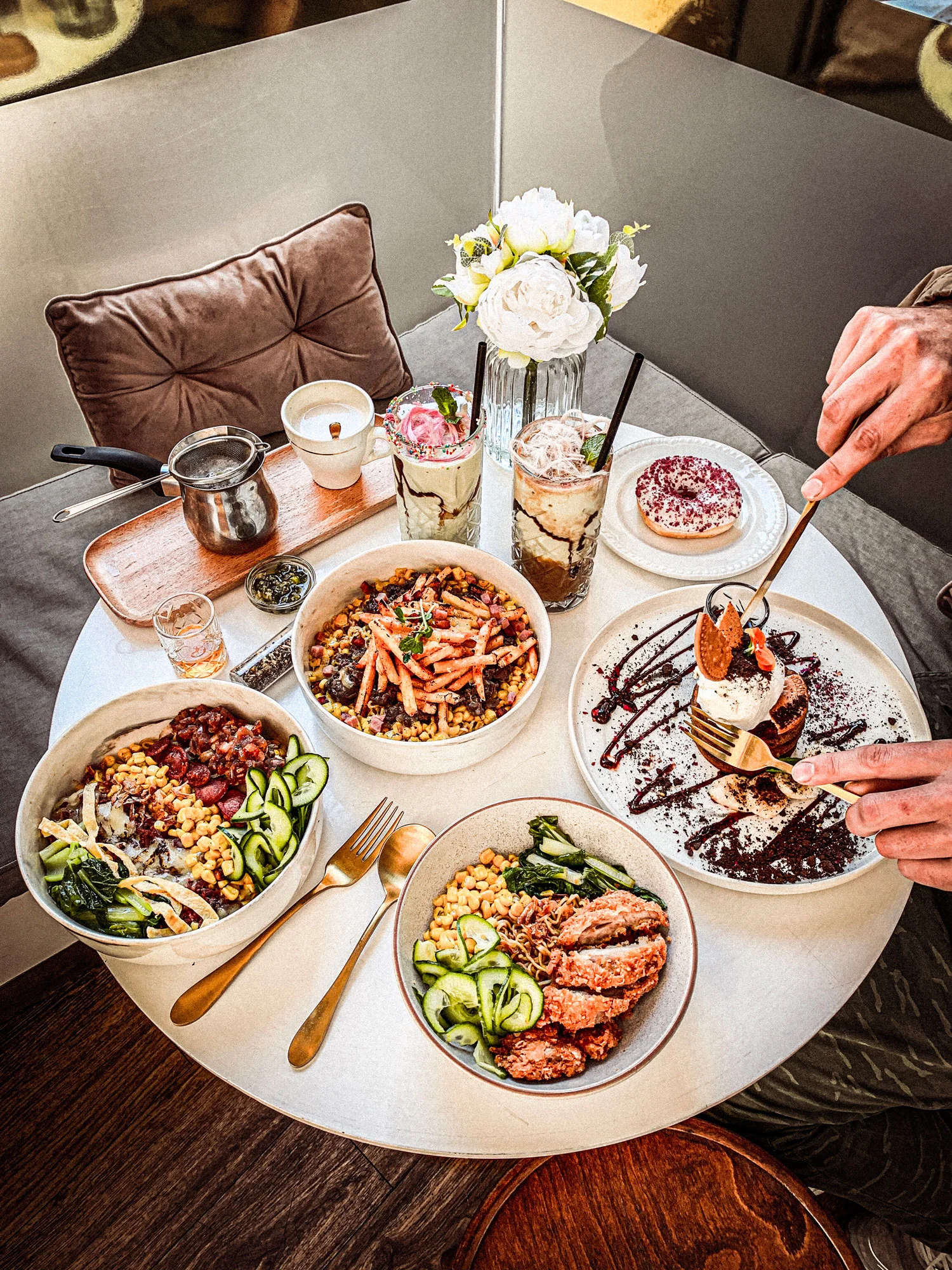 Kusuka-Food_HELLO-MISS-MAY.jpg