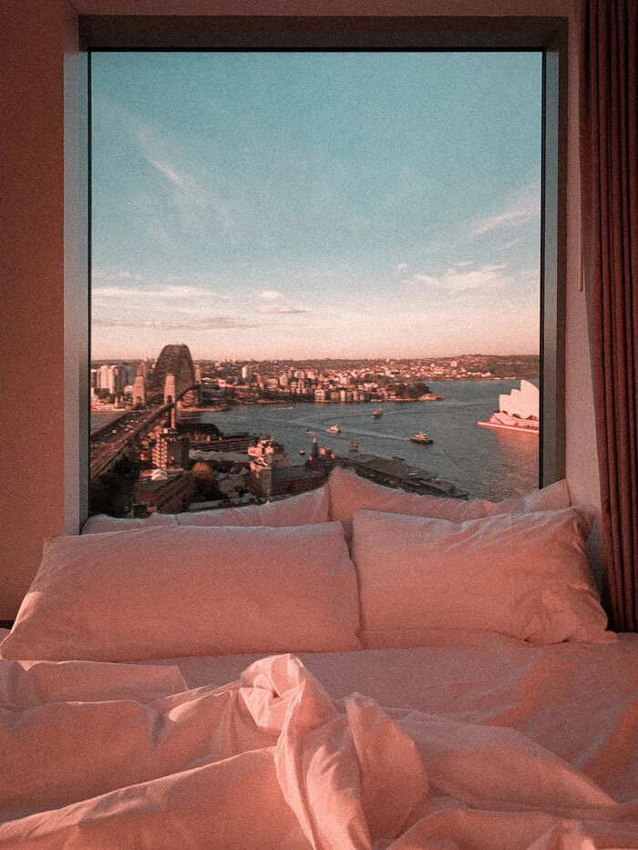 02-Shangrila-Sydney_HELLO-MISS-MAY.jpg