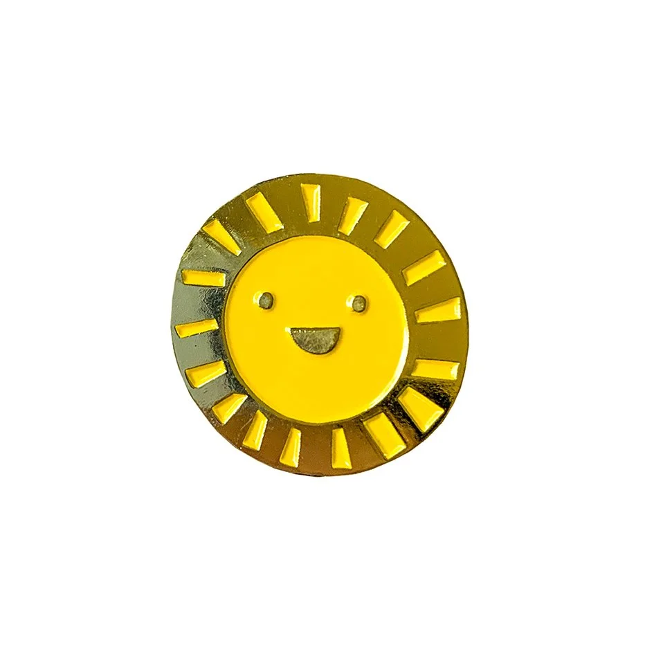 Sun_LOW RES_Hello Miss May .jpg