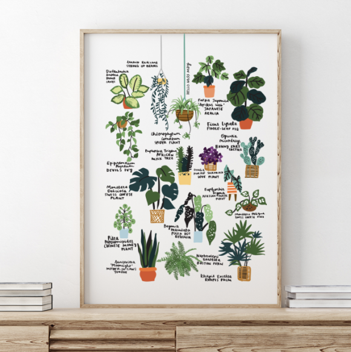 Plant Lover Guide I by HELLO MISS MAY .png
