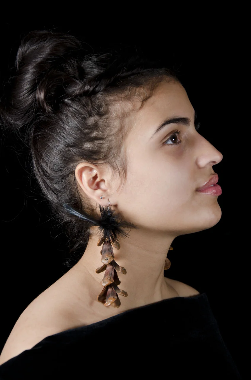 Parsons Challenge 2.jpg