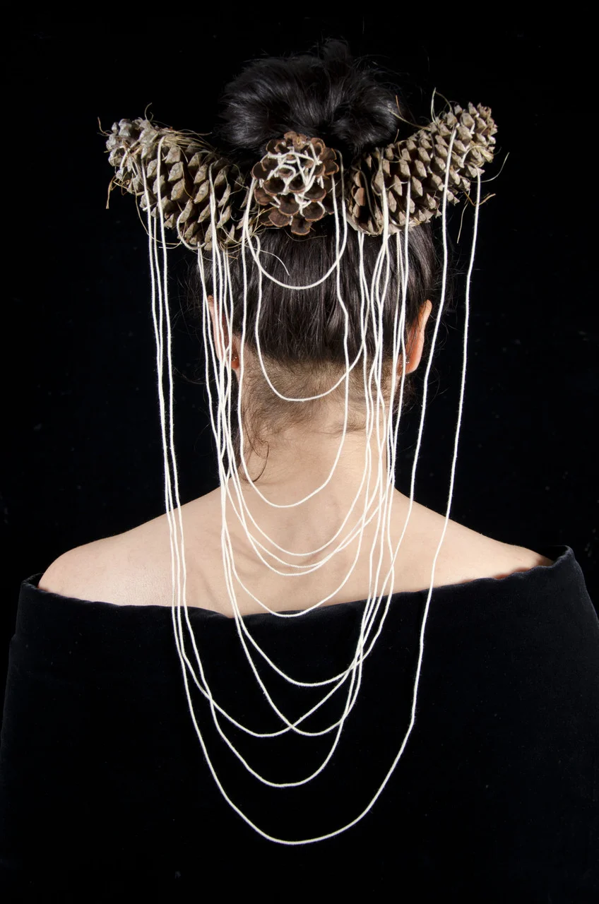 Parsons Challenge 3 .jpg