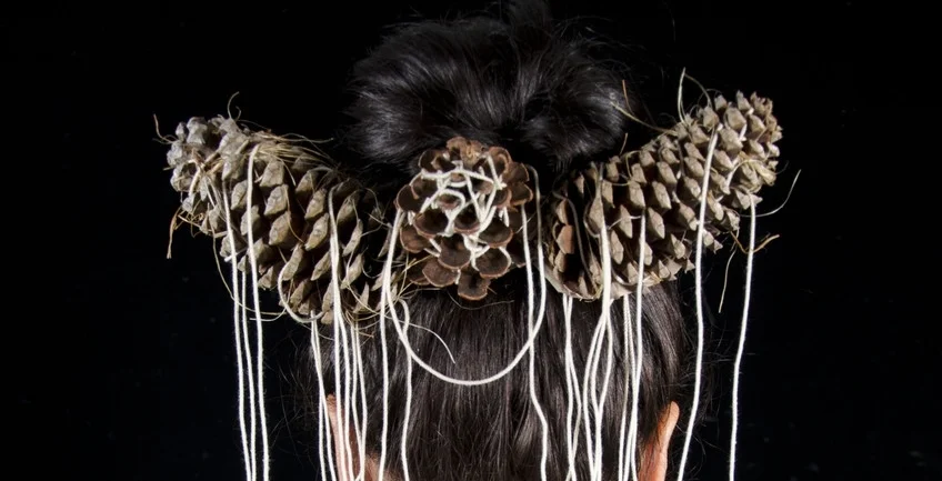 Parsons Challenge 3 .jpg