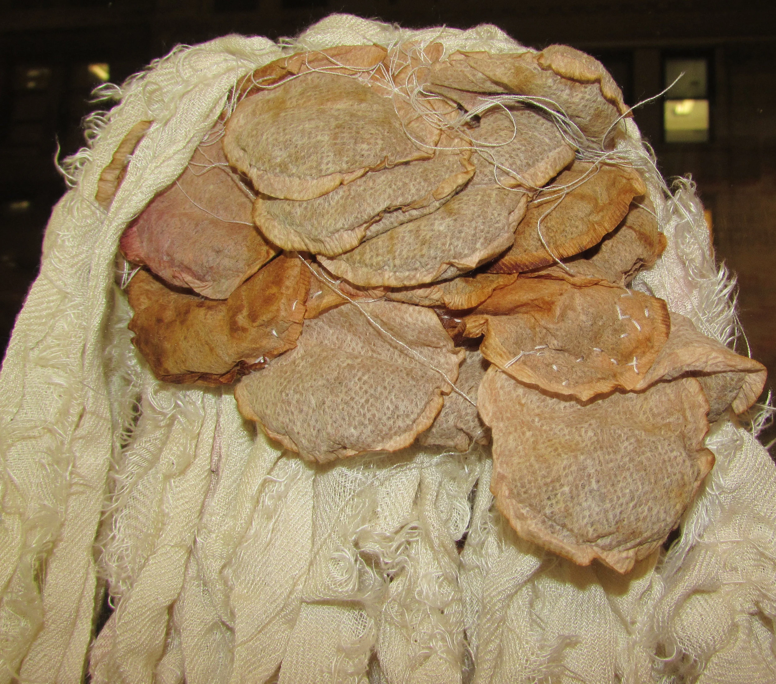 detail tea.jpg