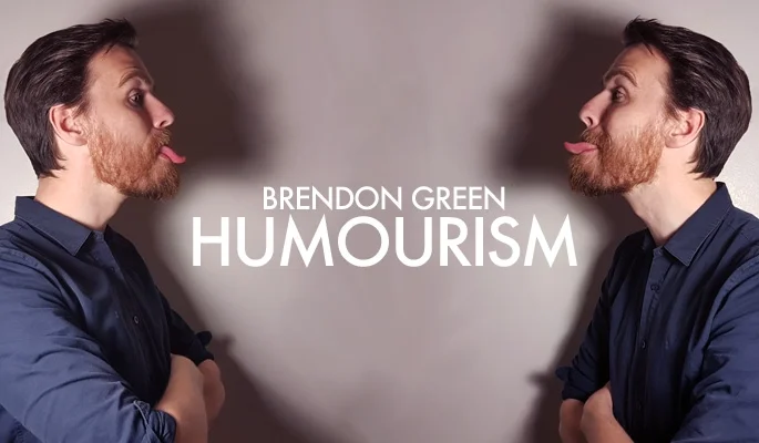 Brendon Green.png