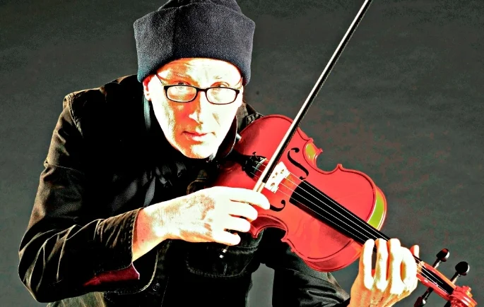 Drink Violin.png
