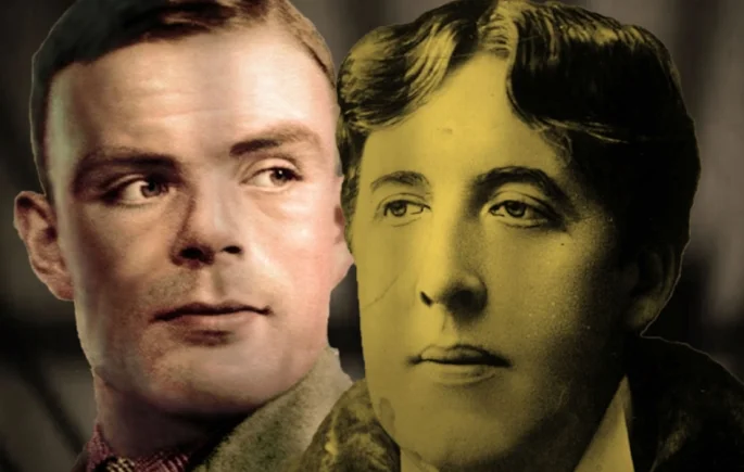 pardon me alan turing.png
