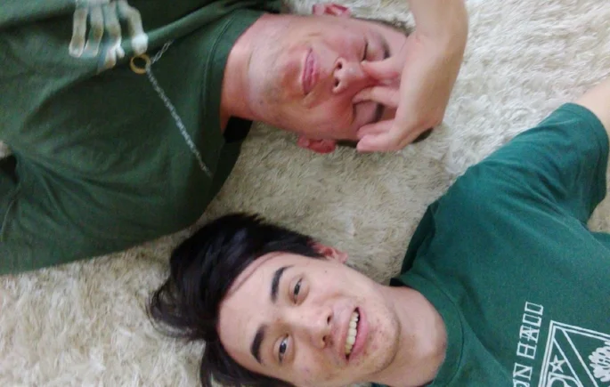 Have a Mental Breakdown.png