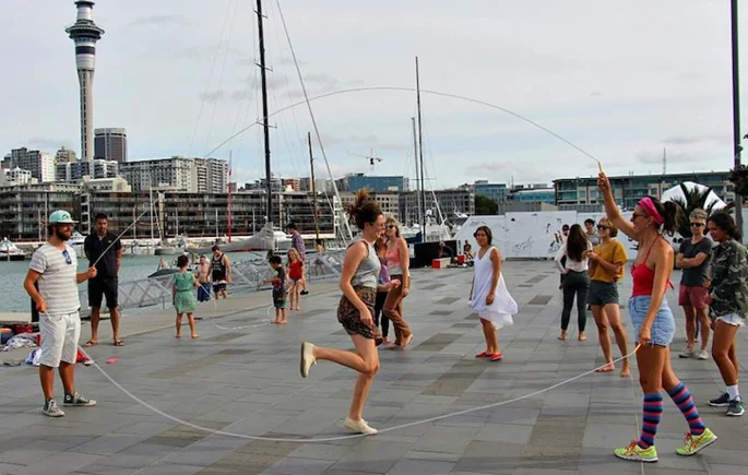 AKL skipping club.png