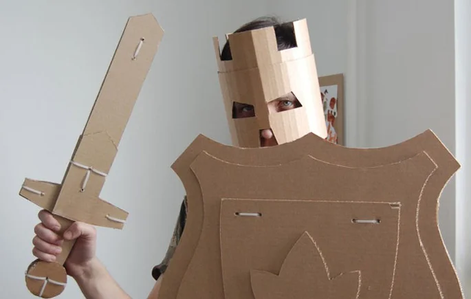 Box wars.png