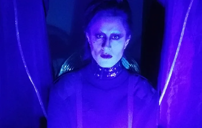 dead boys are blue.jpg