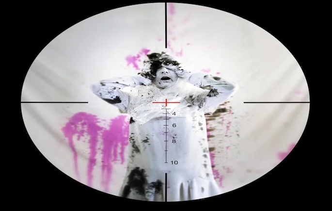 shoot the freak.png