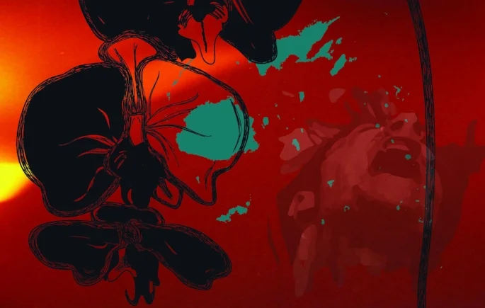 black orchid paradisa.png