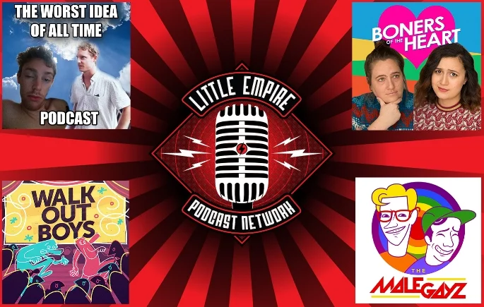 Poddy Fest.png