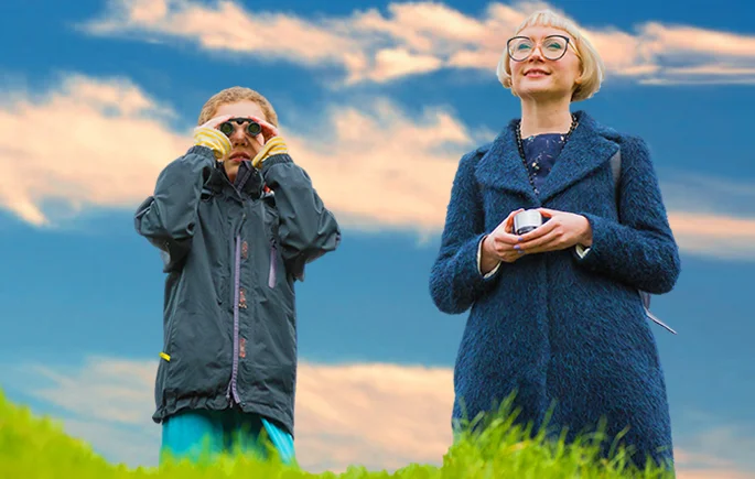 Lookout.png