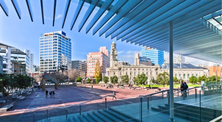 aotea square 2.jpg